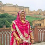 singerseemamishra profile picture