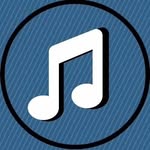 singersfeed___ profile picture