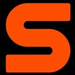singersroom profile picture
