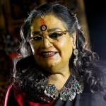 singerushauthup profile picture