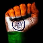 singh.3766952 profile picture