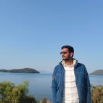 singh.abhi.a profile picture
