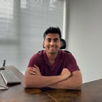 singh.aryan.45 profile picture