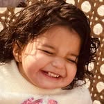 singh.bhajneek profile picture