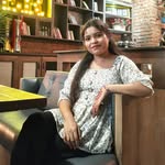 singh.juli18 profile picture