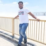 singh.kundansingh profile picture