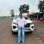 singh.nitesh051 profile picture