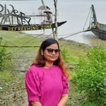 singh.preeti.singh14 profile picture
