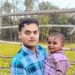 singh.shankar2424 profile picture