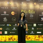 singh.smita95 profile picture