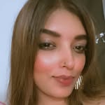 singh.tejashwini profile picture