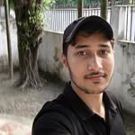 singh.vikram_04 profile picture