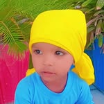 singh00001322 profile picture