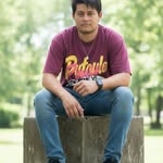 singh124_raja profile picture