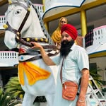 singh_1_67 profile picture