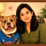 singh2410999 profile picture