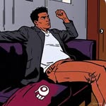 singh5549 profile picture