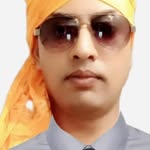 singh558351 profile picture