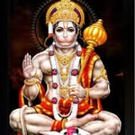 singh577061 profile picture