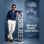 singh66gurjeet profile picture
