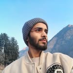 singh6samar profile picture