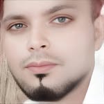 singh74025 profile picture