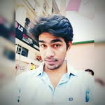 singh_8553 profile picture