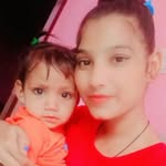 singh9958surjeet profile picture