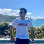 singhaadesh profile picture
