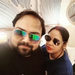 singhabhi0902 profile picture