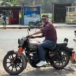 singh_abhi_9720 profile picture