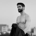singhakshitbrar profile picture