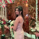 singhalprachii profile picture