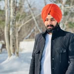 singhamit_1313 profile picture