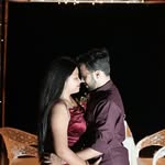 singha_mona97 profile picture