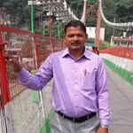 singhanilkumard profile picture