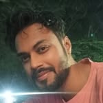 singhaniyagovind profile picture