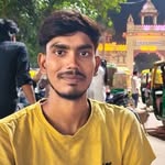 singh_ankit_7839 profile picture
