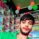 singh__anmay profile picture