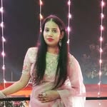 singhanu.a profile picture