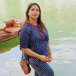 singhaparana profile picture