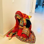 singharchanakumar profile picture