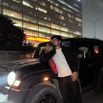 singhashish_04 profile picture