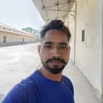 singhbalkar01289 profile picture