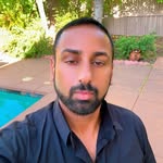 singhbalwin profile picture