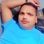 singhbhadauriyakallu profile picture