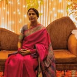 singhchadani122023 profile picture