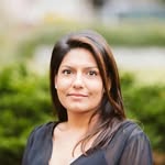 singhcounseling profile picture
