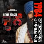 singhdawinder.2000 profile picture