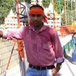 singh_deepak_143_ profile picture